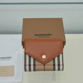 Picture of Burberry Wallets _SKUfw97858511fw